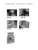 METHODS AND SYSTEMS FOR CONTENT PROCESSING diagram and image