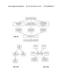 METHODS AND SYSTEMS FOR CONTENT PROCESSING diagram and image