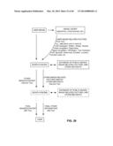 METHODS AND SYSTEMS FOR CONTENT PROCESSING diagram and image