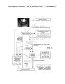 METHODS AND SYSTEMS FOR CONTENT PROCESSING diagram and image