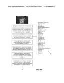 METHODS AND SYSTEMS FOR CONTENT PROCESSING diagram and image