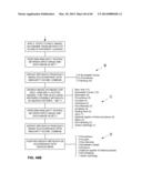 METHODS AND SYSTEMS FOR CONTENT PROCESSING diagram and image