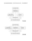 METHODS AND SYSTEMS FOR CONTENT PROCESSING diagram and image