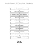 METHODS AND SYSTEMS FOR CONTENT PROCESSING diagram and image