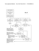 METHODS AND SYSTEMS FOR CONTENT PROCESSING diagram and image