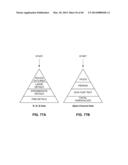 METHODS AND SYSTEMS FOR CONTENT PROCESSING diagram and image