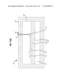 COMMUNICATION APPARATUS diagram and image