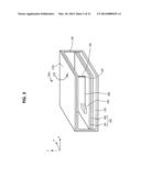 COMMUNICATION APPARATUS diagram and image