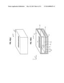 COMMUNICATION APPARATUS diagram and image