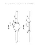 COMMUNICATION APPARATUS diagram and image