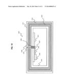 COMMUNICATION APPARATUS diagram and image