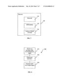 RECEIVER FOR BODY CHANNEL COMMUNICATION AND A METHOD OF OPERATING A     RECEIVER THEREFROM diagram and image