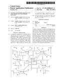 Systems and Methods for Detecting and Controlling Transmission Facilities diagram and image