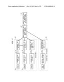 Systems and Methods for Detecting and Controlling Transmission Facilities diagram and image