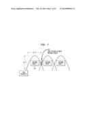 Systems and Methods for Detecting and Controlling Transmission Facilities diagram and image