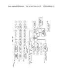 Systems and Methods for Detecting and Controlling Transmission Facilities diagram and image