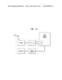 Systems and Methods for Detecting and Controlling Transmission Facilities diagram and image