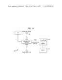 Systems and Methods for Detecting and Controlling Transmission Facilities diagram and image