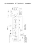 Systems and Methods for Detecting and Controlling Transmission Facilities diagram and image