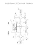 Systems and Methods for Detecting and Controlling Transmission Facilities diagram and image