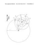 Systems and Methods for Detecting and Controlling Transmission Facilities diagram and image