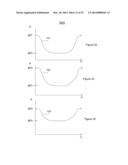 Systems and Methods for Detecting and Controlling Transmission Facilities diagram and image