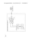 System and Method for Message Notification Based on Text Modification diagram and image