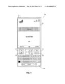 Devices and Methods for Creating a Snippet From a Media File diagram and image