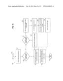 Devices and Methods for Creating a Snippet From a Media File diagram and image