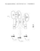 Devices and Methods for Creating a Snippet From a Media File diagram and image