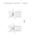 Systems for Providing Wireless Account Feature Notifications to Mobile     Communication Devices diagram and image