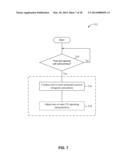 METHODS AND APPARATUSES FOR PREEMPTIVE BATTERY VOLTAGE MANAGEMENT IN     MULTI-SIM MOBILE DEVICES diagram and image