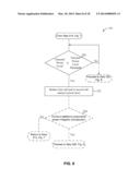 METHODS AND APPARATUSES FOR PREEMPTIVE BATTERY VOLTAGE MANAGEMENT IN     MULTI-SIM MOBILE DEVICES diagram and image