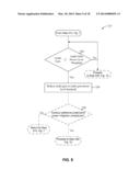 METHODS AND APPARATUSES FOR PREEMPTIVE BATTERY VOLTAGE MANAGEMENT IN     MULTI-SIM MOBILE DEVICES diagram and image