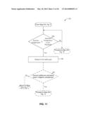 METHODS AND APPARATUSES FOR PREEMPTIVE BATTERY VOLTAGE MANAGEMENT IN     MULTI-SIM MOBILE DEVICES diagram and image