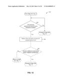 METHODS AND APPARATUSES FOR PREEMPTIVE BATTERY VOLTAGE MANAGEMENT IN     MULTI-SIM MOBILE DEVICES diagram and image