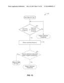 METHODS AND APPARATUSES FOR PREEMPTIVE BATTERY VOLTAGE MANAGEMENT IN     MULTI-SIM MOBILE DEVICES diagram and image