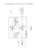 METHODS AND APPARATUSES FOR PREEMPTIVE BATTERY VOLTAGE MANAGEMENT IN     MULTI-SIM MOBILE DEVICES diagram and image