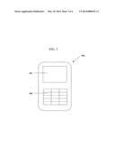 PAYMENT APPLICATION DOWNLOAD TO MOBILE PHONE AND PHONE PERSONALIZATION diagram and image