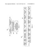 Identification of Communication Devices in Telecommunication Networks diagram and image