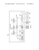 Identification of Communication Devices in Telecommunication Networks diagram and image