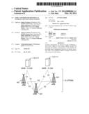 Node a Method for Providing an Interface Between Base Stations diagram and image