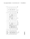 Node a Method for Providing an Interface Between Base Stations diagram and image