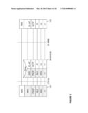 Node a Method for Providing an Interface Between Base Stations diagram and image