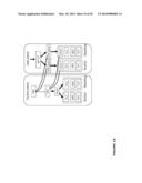 Node a Method for Providing an Interface Between Base Stations diagram and image