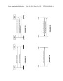 Node a Method for Providing an Interface Between Base Stations diagram and image