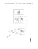 Node a Method for Providing an Interface Between Base Stations diagram and image