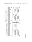 Node a Method for Providing an Interface Between Base Stations diagram and image