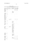 Node a Method for Providing an Interface Between Base Stations diagram and image