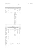 Node a Method for Providing an Interface Between Base Stations diagram and image